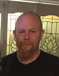 Obituary for Joseph Lee "Joe" Dulin