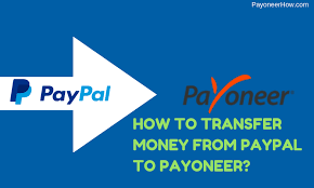 We did not find results for: How To Transfer Money From Paypal To Payoneer 100 Tested