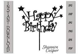 Download Download Free Design Svg Cut Files For Cricut Silhouette Fishing Cake Topper