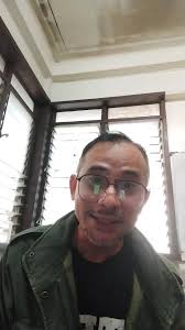 NEVER AGAIN to Marcos Family and their Cronies