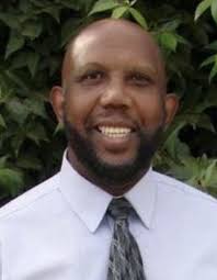 Donald Strong Obituary May 15, 2020