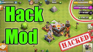 Clash Of Clans Apk Latest Version Cocunlimited Com 116 062 Clash Of Null Mod Apk Download Clash Of Clan Clash Of Clans Hack Clash Of Clans Clash Of Clans Cheat
