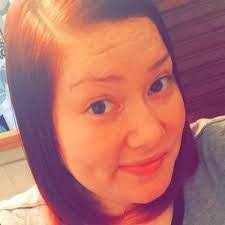 Tabitha Mccurdy's Instagram, Twitter & Facebook