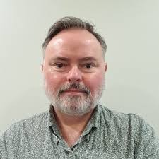 Chris Enoch's Instagram, Twitter & Facebook