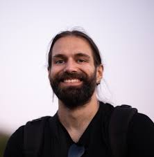 All credit are reserved for their respective Owners Pls DM for Credit or  Remove 👉🏿 Follow my hashtag #aquariusteamm ❤️❤️