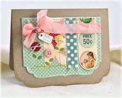 The creative company is a publisher of educational books for students and young adults, so naturally their card opens up to. Hello Friend Creative Cards Cards Handmade Paper Crafts Cards