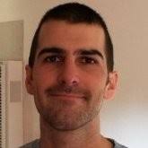 Aaron Hinde Email & Phone Number