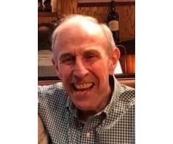 Louis Sereno Obituary (1929