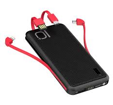 Selling products online can be one of the most rewarding jobs in plenty of ways, but do you understand how it's supposed to work? 2020 New Hot Selling Products Built In Canle Power Bank 10000mah Pb809 Uutek Buy Mini Power Bank Power Bank Mobile Charger Power Banks Product On Alibaba Com