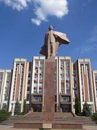 We did not find results for: Transnistria Moldova The Country That Doesn T Exist