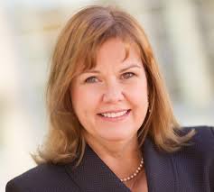 APIC Honors Karen Hoffmann With Prestigious Award at 2023 Conference