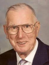 Obituary information for Charles A. Cordell