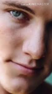 Tanner braungardt as requested#youtubeedits #viral #foryoupage  #tannerbraungardt