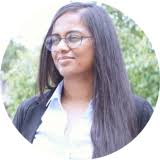 2025 UTSCAA Executive Team