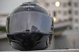 Smart Helmet Full Carbon Fiber Shell Built In Video Camera And Bluetooth System Video Camera Helmet Carbon Fiber