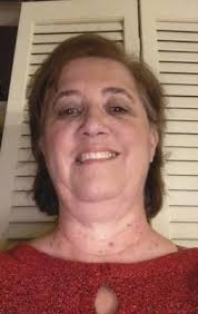 Susan Nissel Obituary (1946