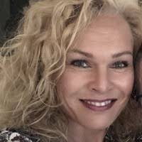 10+ "Ingrid Stark" profiles