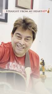 Let the melody of 'Iss Dil Ko' touch your heart, sung beautifully by  @arunitakanjilal and @pawandeeprajan ❤️ (reel, trending, singers, music,  arunitakanjilal, pawandeeprajan, Jeet ganguli, trend, popular, shorts)  #issdilko #musicmagic #feelthebeat ...