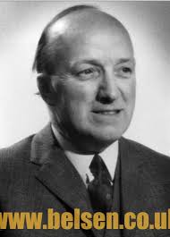 John Hankinson, Medical Student