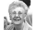 EILEEN SEABROOK Obituary (2013)