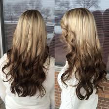 We did not find results for: Reverse Ombre Reverse Ombre Hair Gorgeous Hair Ombre Hair