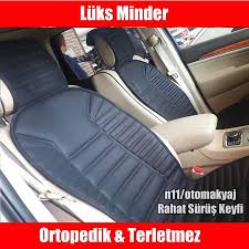 Renault Megane 3 2013 2014 Oto Koltuk Kilifi Koruyucu Minderi Fiyatlari Ve Ozellikleri