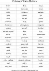 I hope you are ready for unlimited family fun for adults and kids alike! 27 Pictionary Words For Adults Difficult Background Wild Country Fine Arts