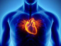 Image result for what are treatment options for a heart blockage