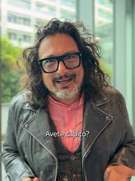 Festeggia 10 anni di Alessandro Borghese 4 Ristoranti!