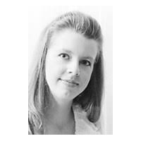 Kimberly Dacus Obituary