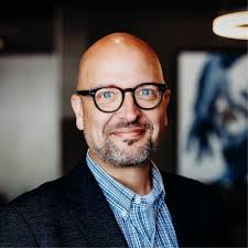 It was an honor to represent Credit Union of Texas at the Trusted World  Awards Breakfast last week.