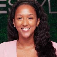 Anthony Bryan Mulero Email & Phone Number