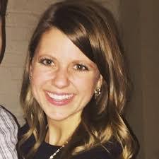 Janet Lanning's Instagram, Twitter & Facebook