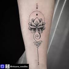 Repost from @inksane_needles using repost_now_app