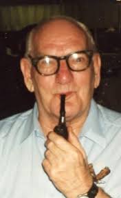 John Hendrick Obituary (2017)