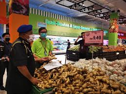 Enacted a similar provision to control price inflation through the price. 6gkdtubc3u7s8m