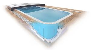 Konfigurator Albixon G2 Schwimmbecken Set Schwimmbecken Pool Pp Pool