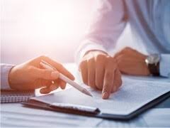We did not find results for: Salariu Minim Studii Superioare