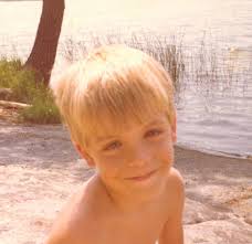 William Woodruff Obituary