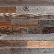 These planks offer a super easy to use peel and stick installation method and are available in three super exciting colors. Amazon Com Peel And Stick Wood Planks For Walls