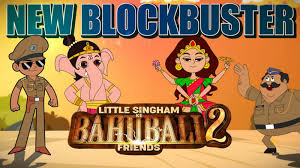 Discovery Kids Launches New Episodes And Movies Myshin chan shinchan new episodes in tamil 2020 watch online. discovery kids launches new episodes