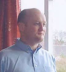 Hull murderer Steven Gallant given Queen's Pardon for tackling London  Bridge terrorist