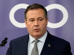 Bell: Kenney's UCP goat rodeo, Toryland 2.0