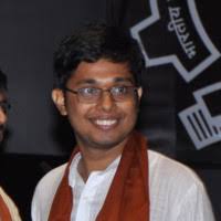 13000+ "Harsh" profiles