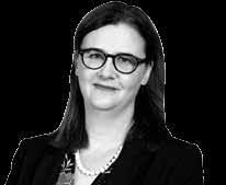 High Court Judgments