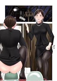 オリジナル】喪服未亡人のエロ本です - 同人誌 - エロ漫画 momon:GA（モモンガッ!!）