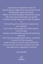 Emotional Heart Touching Emotional Birthday Message For Father From Daughter Tagalog Funeral Speech For A Daughter Son Who Lost A Father Funeral Speech Funeral Speech Funeral Poems Grandfather Quotes