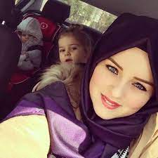 pin by tabrezz on assinment arab girls hijab arab girls hijab fashion