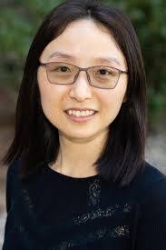 Beverly Butcher's Instagram, Twitter & Facebook