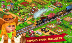 Thanks to village life cheats . My Farm Town Village Life Top Farm Offline Game Q A Tips Tricks Ideas Onlinehackz Com
